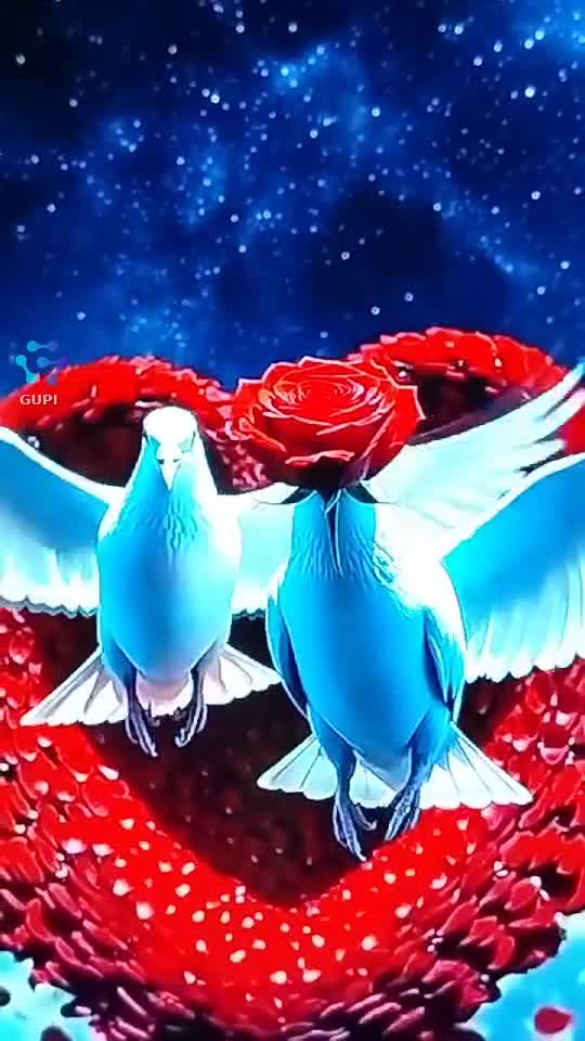♥️♥️♥️♥️♥️
