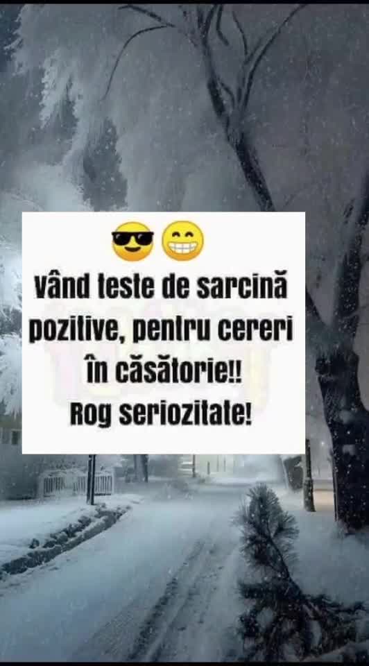 🇷🇴🤪🇷🇴#🇷🇴🤣🤣