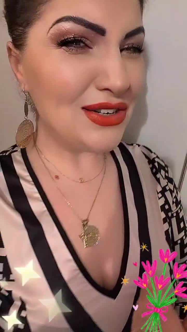 👑💎😘