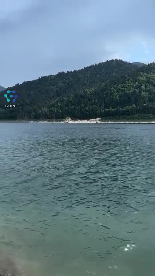 Video de @gupiuser147071