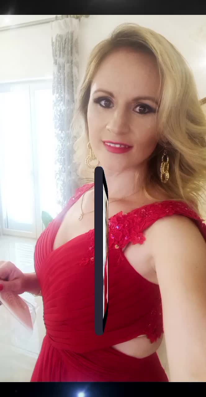#🥰 #❤️