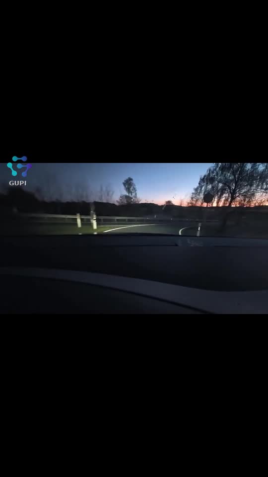 Video de @gupiuser355909