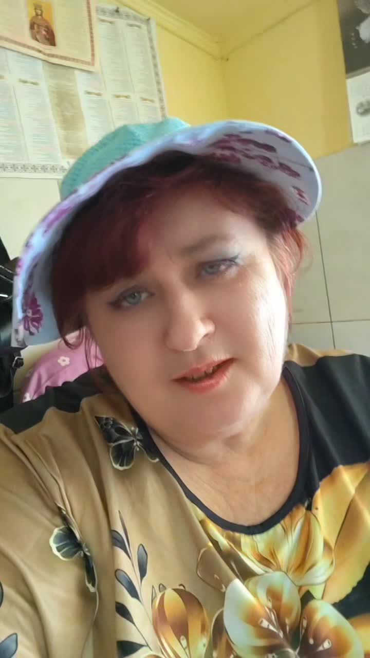 Video de @anetacoseru67