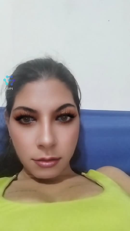 Video de @gupiuser355936
