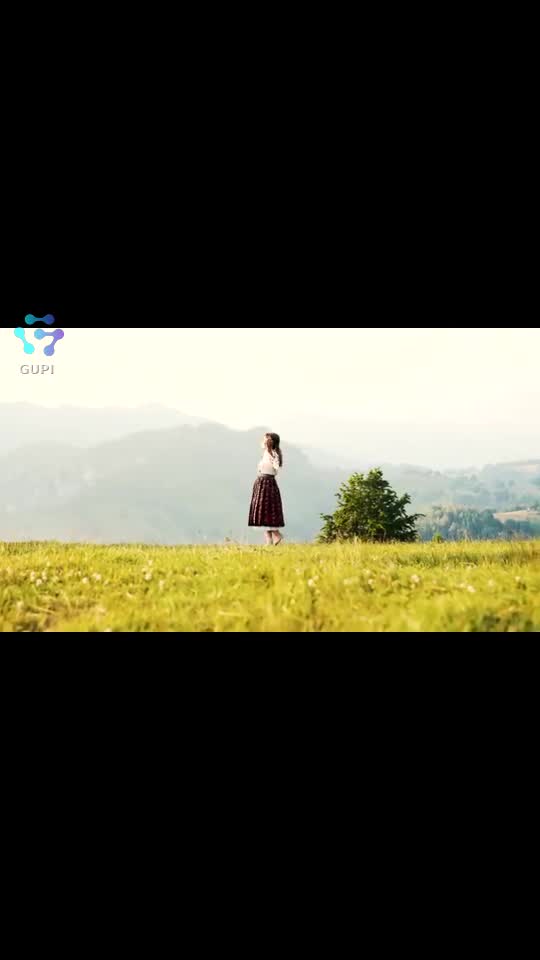 Bună seara dragilor 🤗