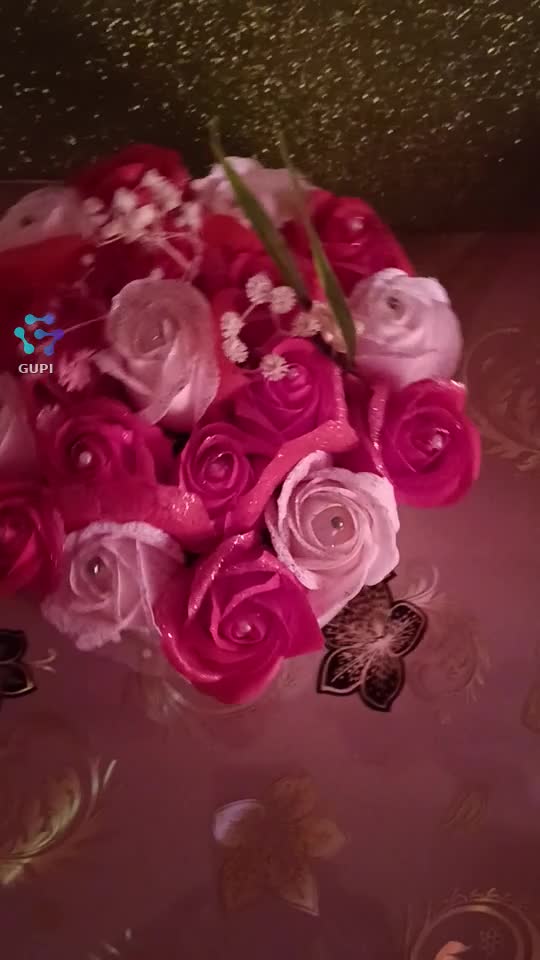 Video de @gupiuser323461