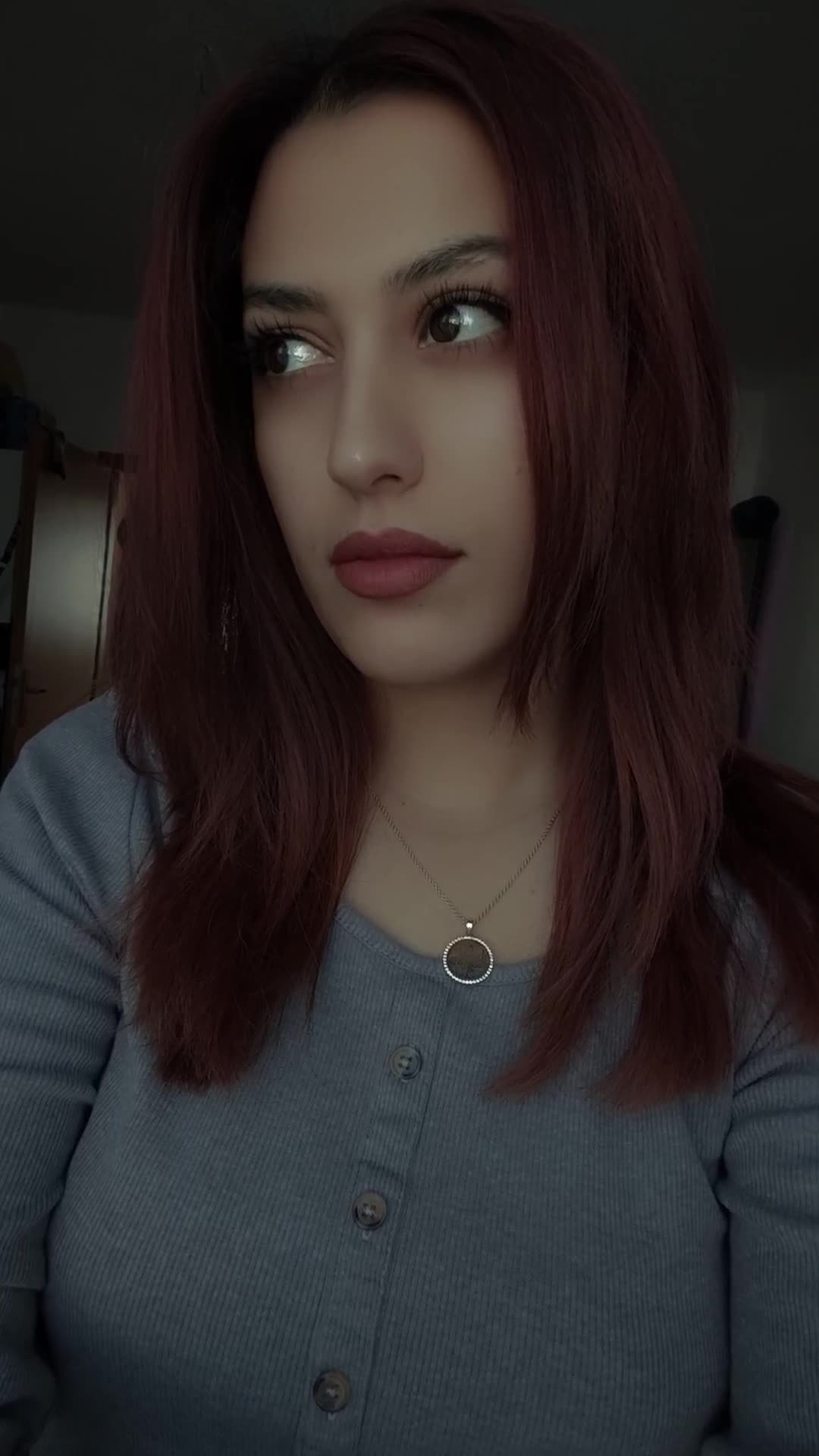 #fy
