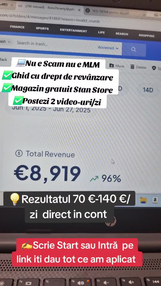 Cum poți face b@ni in plus .Cu un job full time si cu un copil de pana in 5 ani.
     
 lunar  din telefon # jobonline