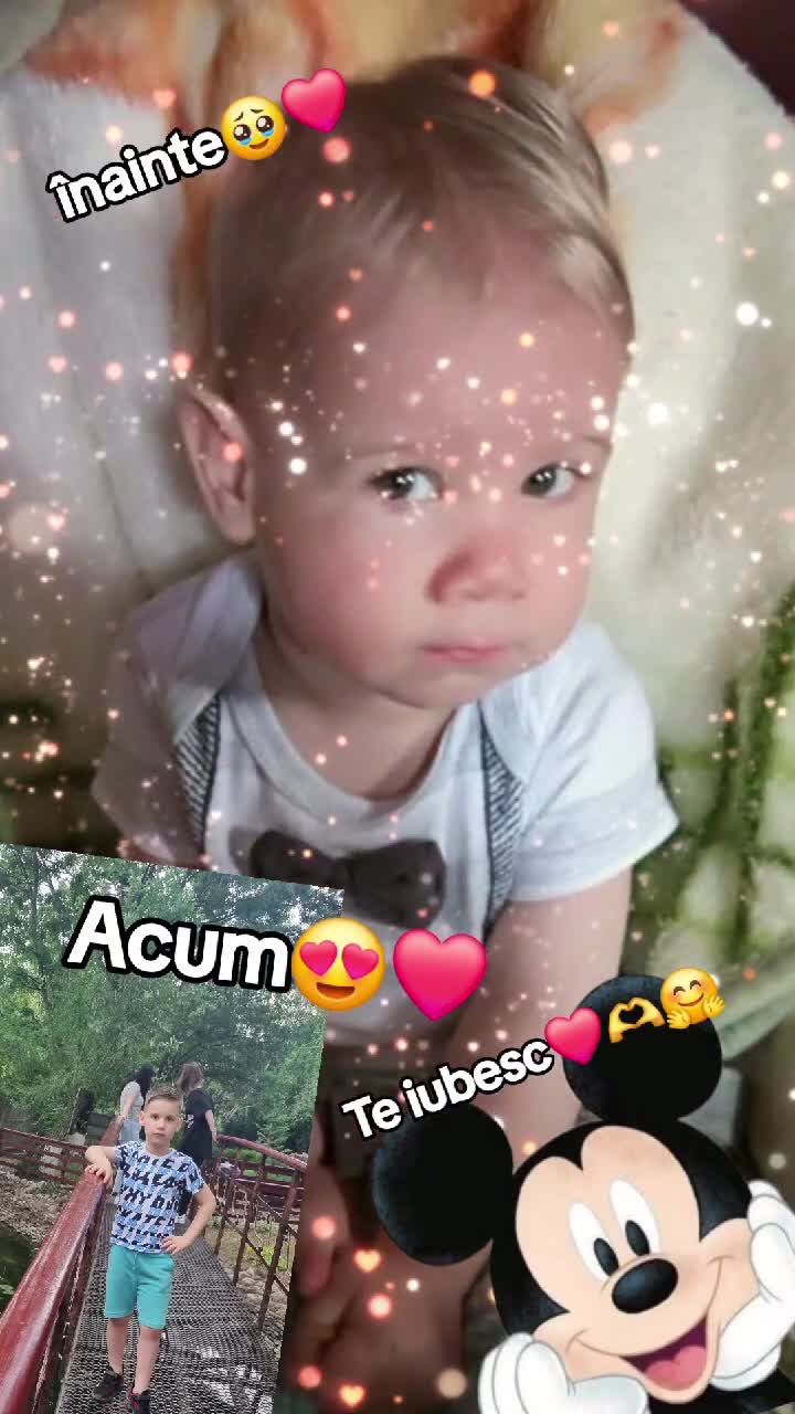 ❤️😍🥰🥹
