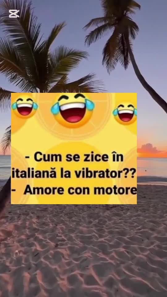 🇷🇴🤪🇷🇴#🇷🇴🤣🤣