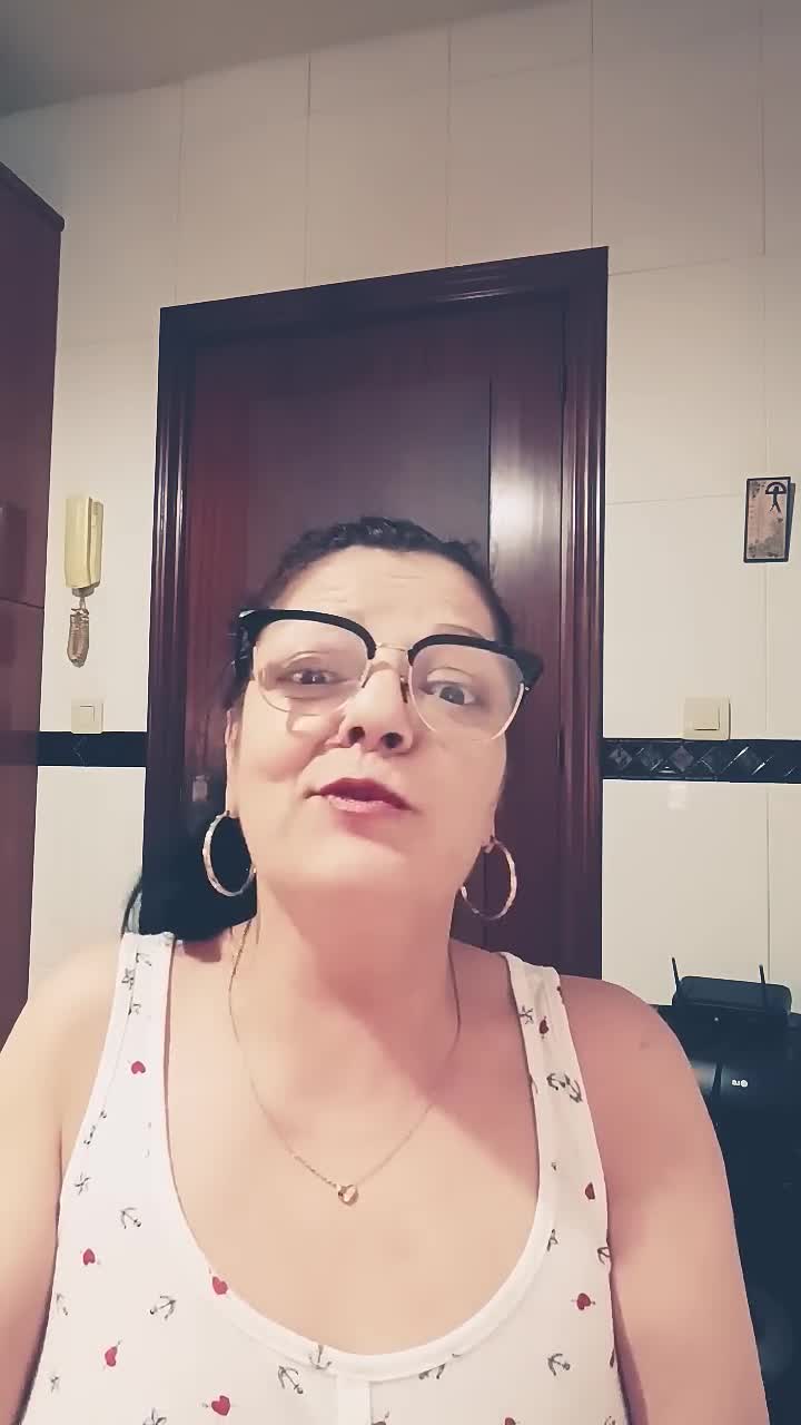 Video de @gupiuser892229