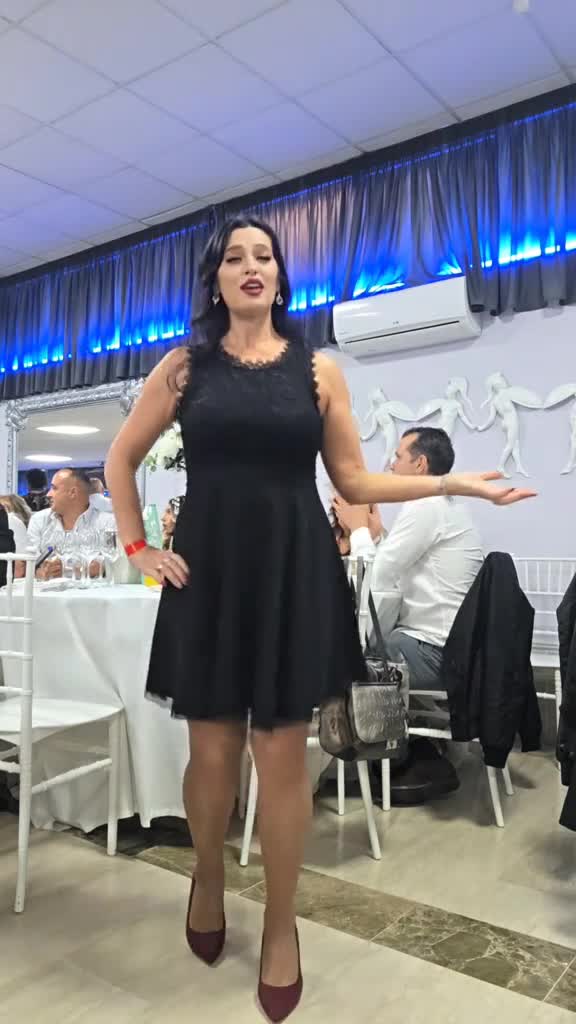 Video de @gupiuser868909