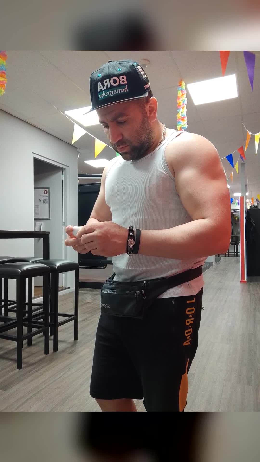 Video de @gupiuser899079