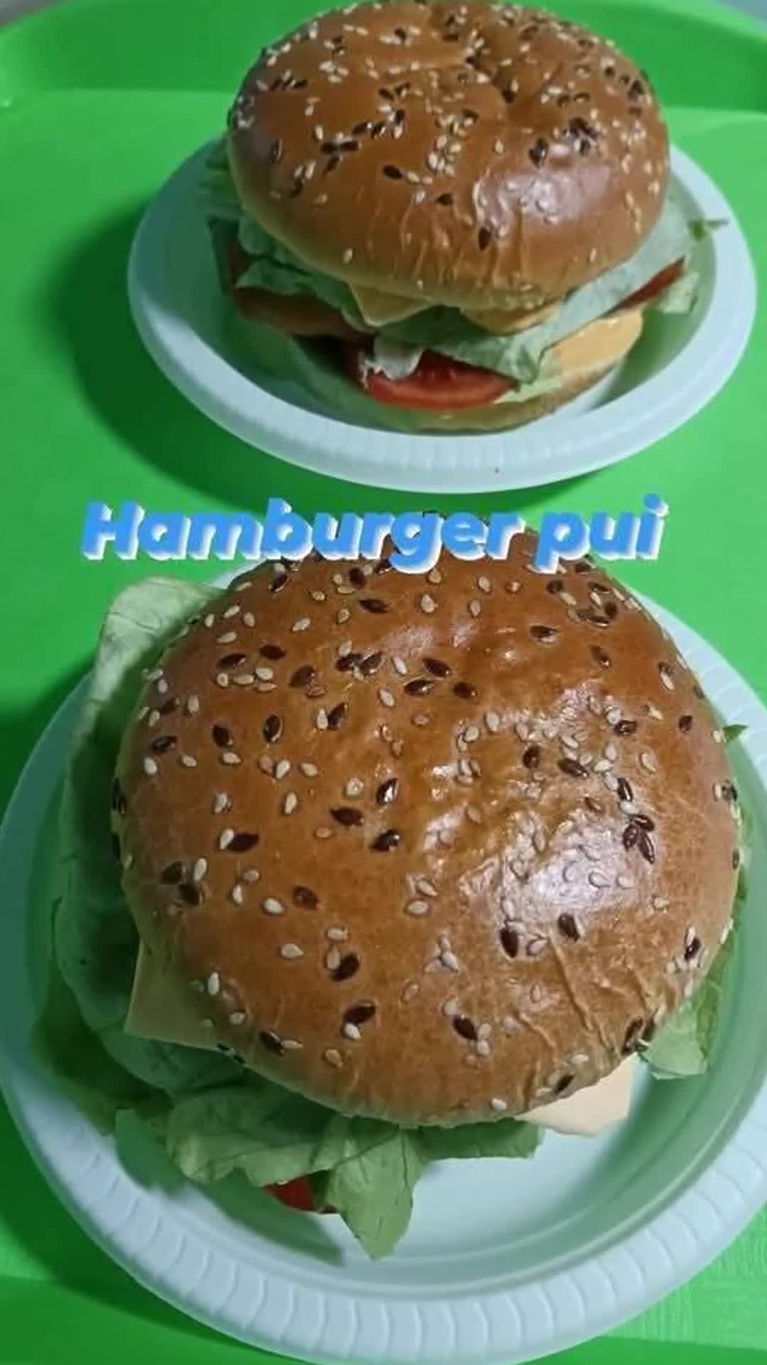 Video de @gupiuser1025708