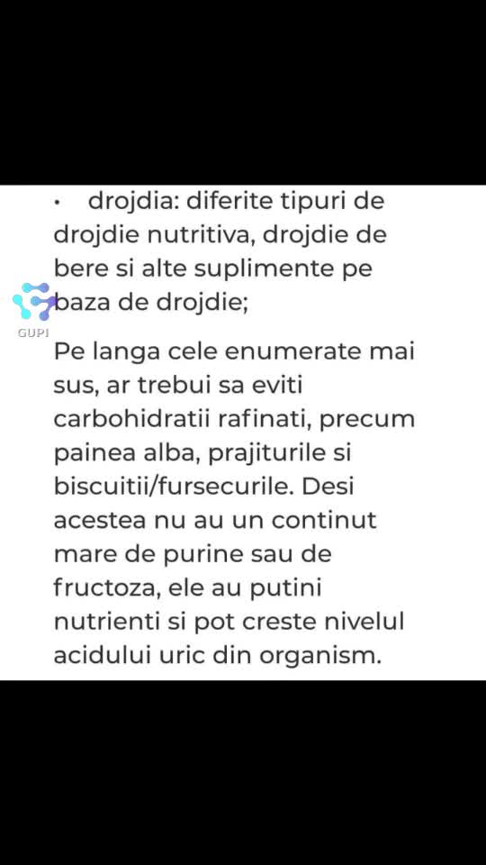 Video de @launermedical