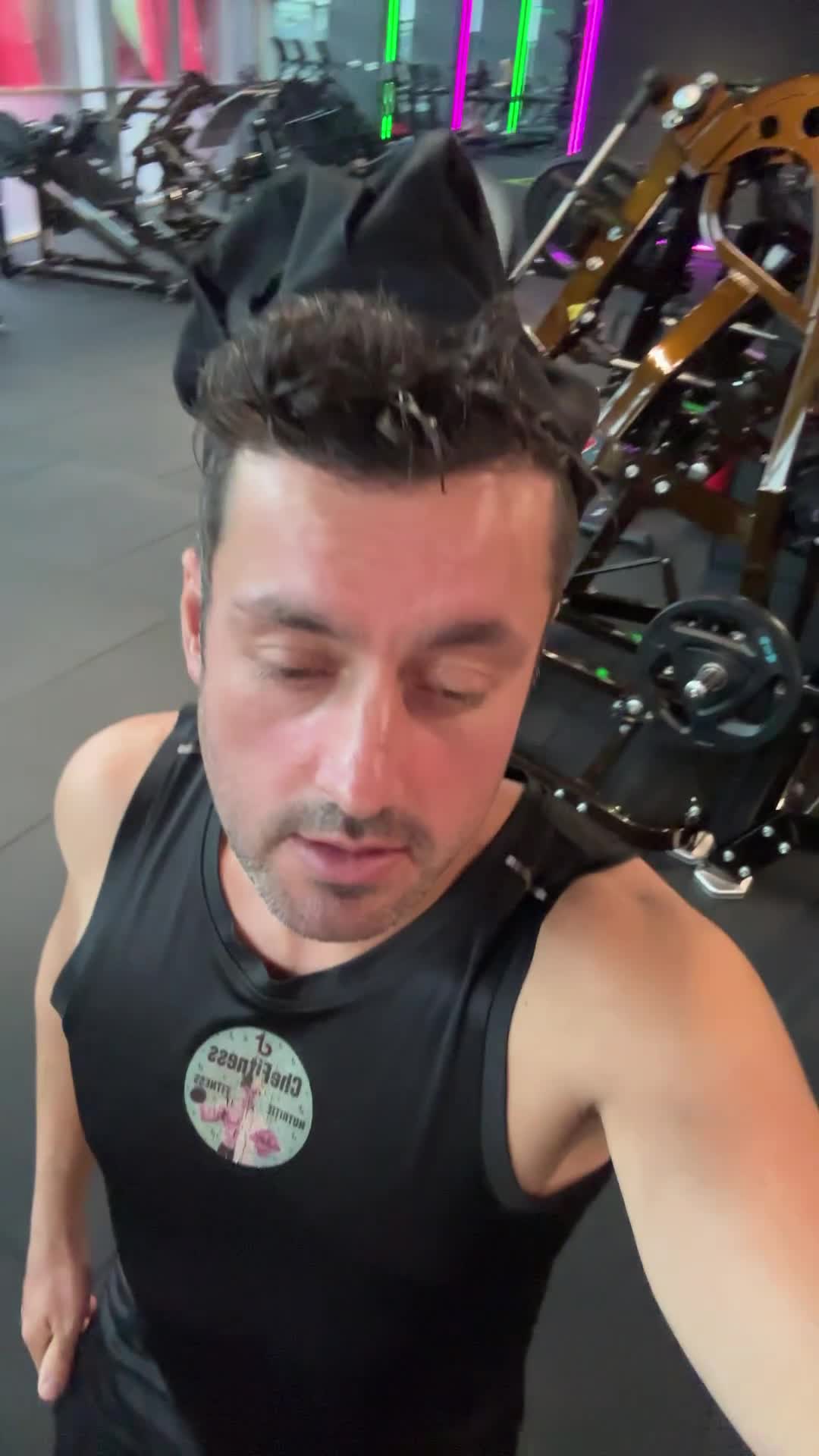 Video de @gupiuser898572