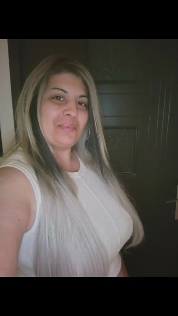 Video de @gupiuser869202