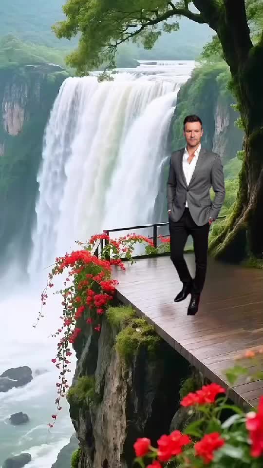 ❤️❤️❤️❤️‍🔥
