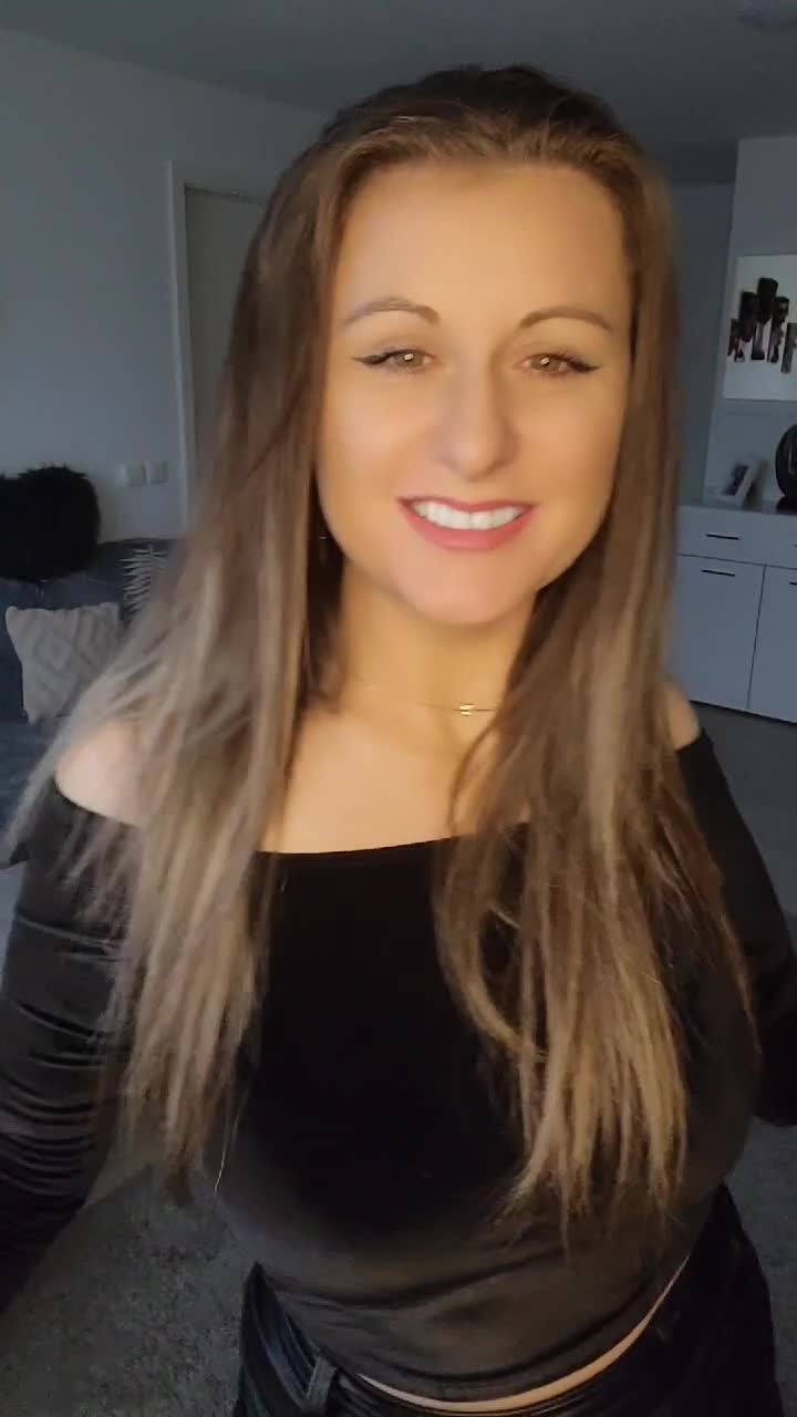 🥰😍🥰