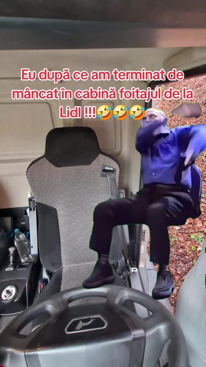 🤣🤣🤣