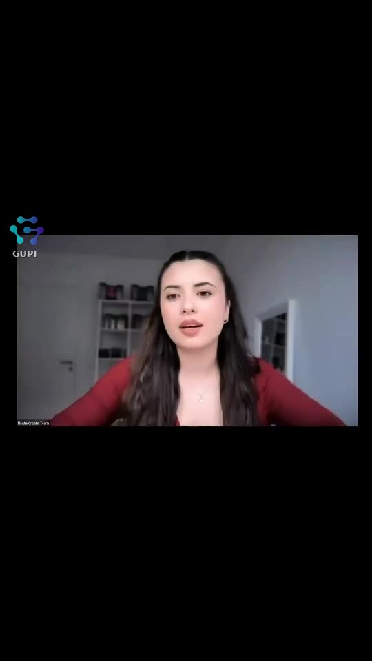 Video de @gupiuser425575