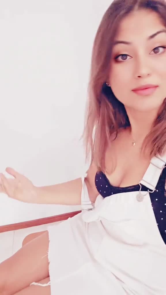 Video de @gupiuser964243