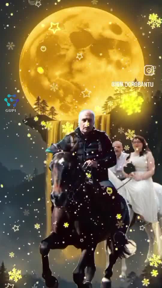 Video de @gupiuser360071
