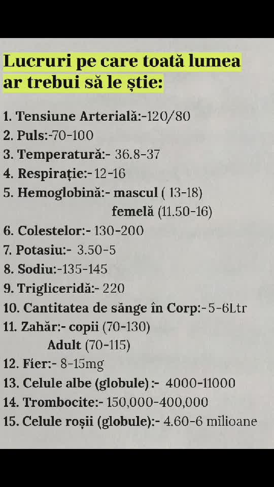 www.asociatiaingerasulcopiilor.ro