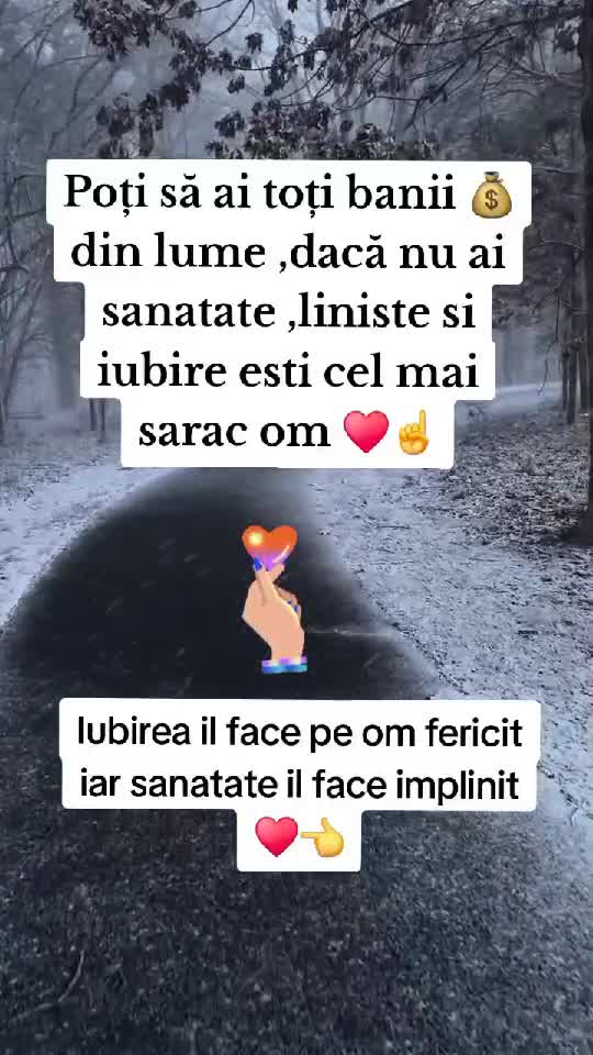 .simpatikul