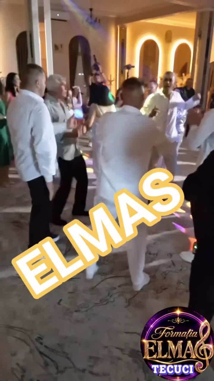 Video de @gupiuser945486