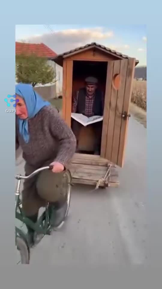 🤣🤣🤣🤣