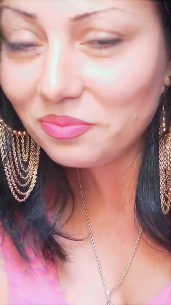 Video de @gupiuser152939