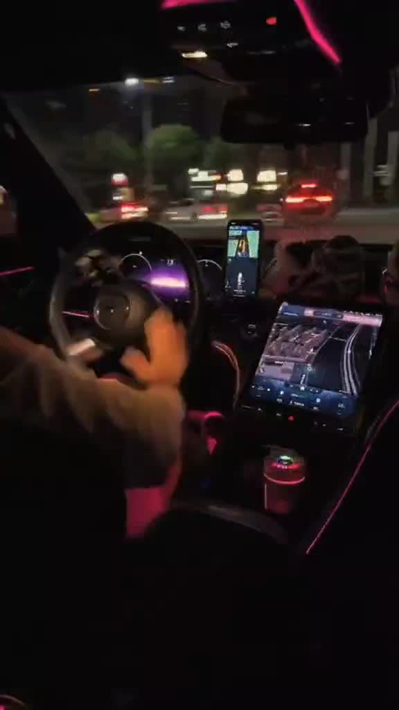 #car