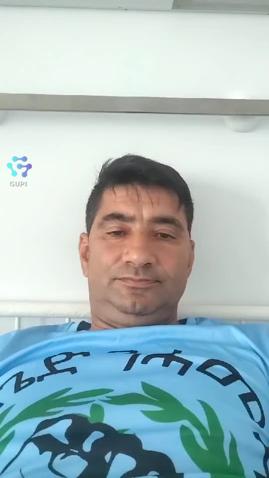 Video de @gupiuser726089