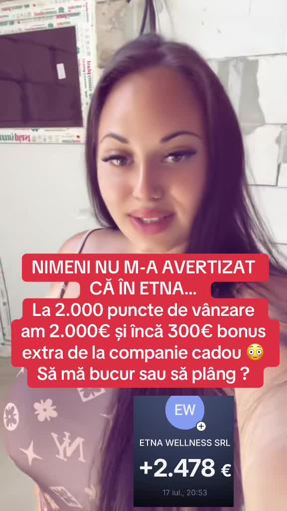 Video de @gupiuser908788