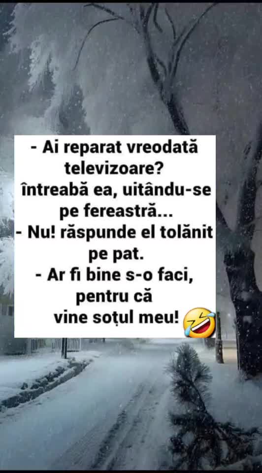 🇷🇴🤪🇷🇴#🇷🇴🤣🤣