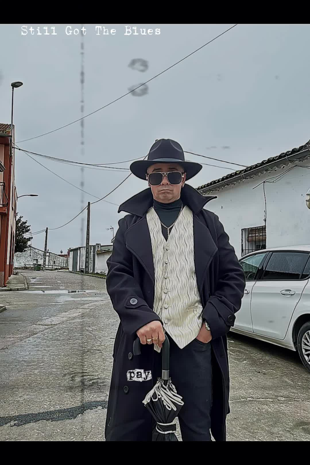 Video de @gupiuser916304