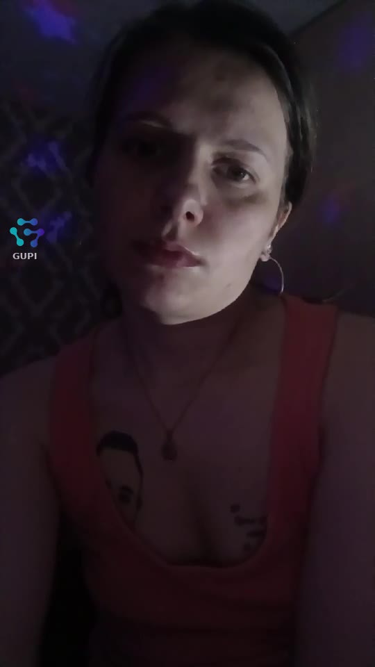 Video de @gupiuser166449