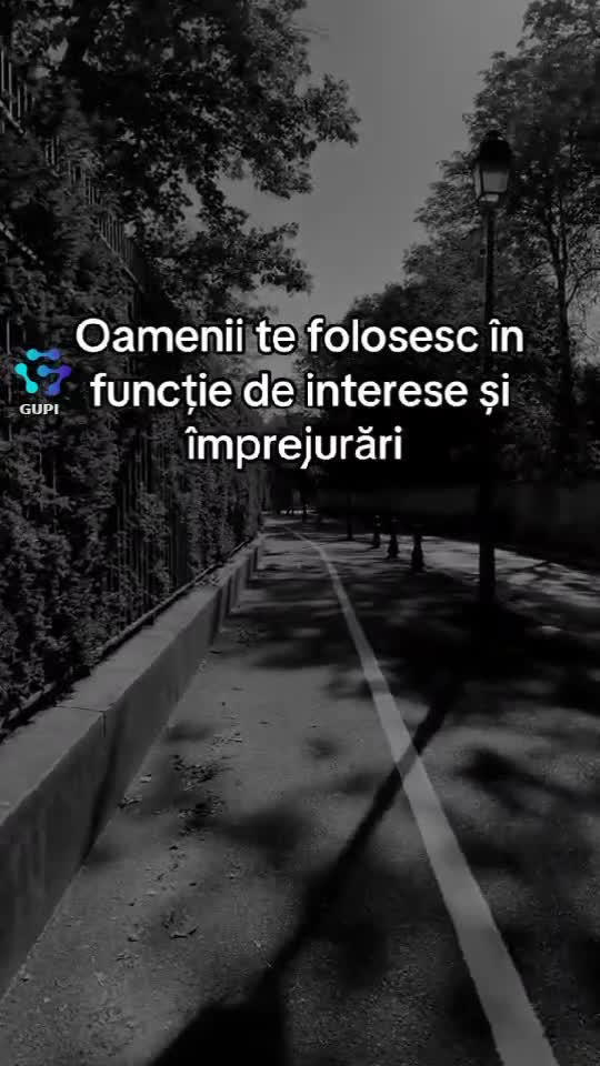 Video de @euge_nia