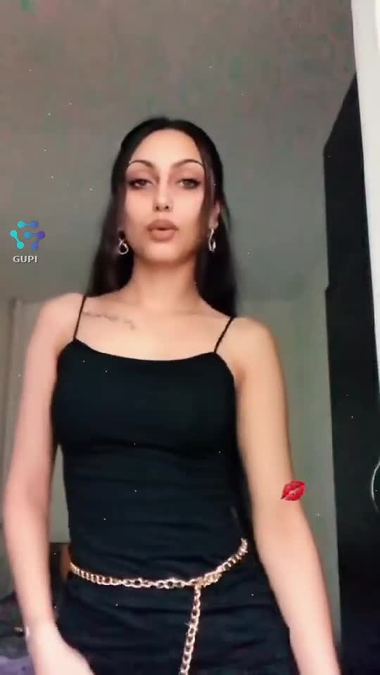 Video de @gupiuser19598