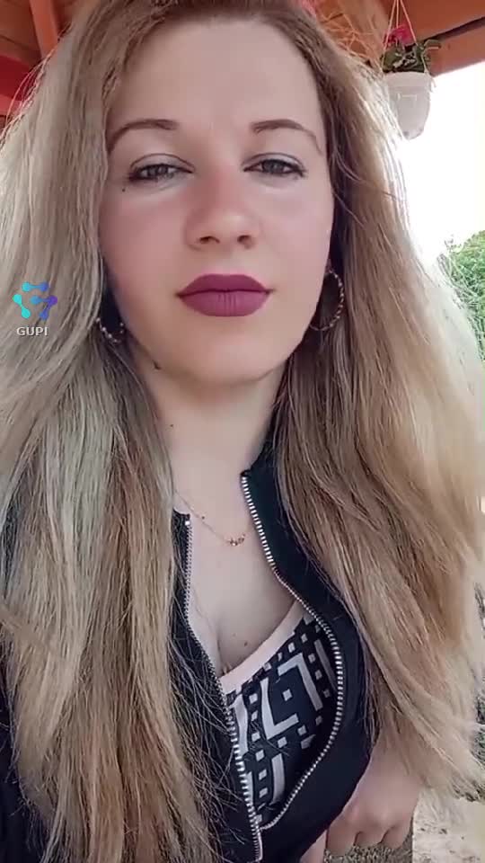 Video de @gupiuser336454