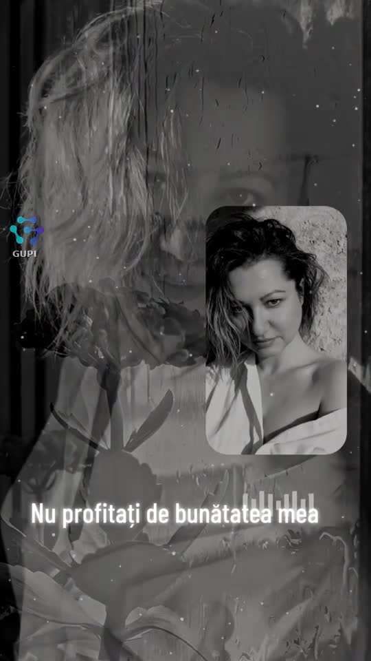 Original Sound - MARIANA1