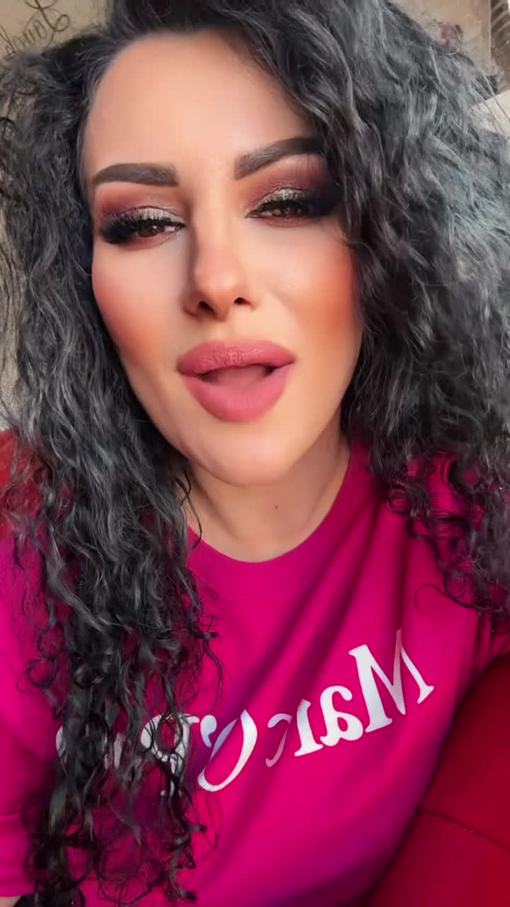 🤩🤩