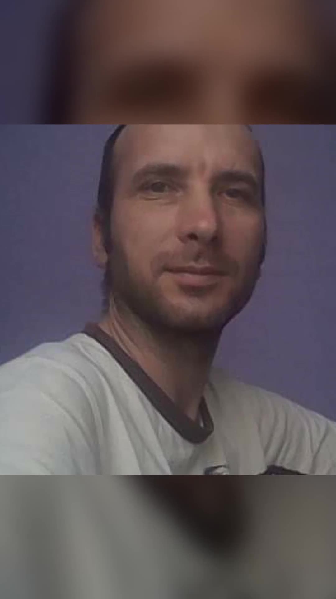 Video de @gupiuser925143