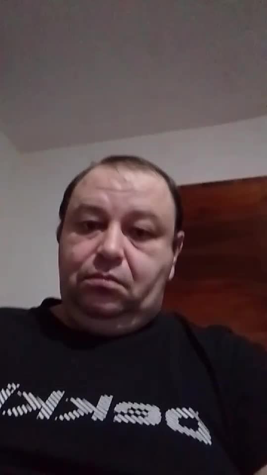 voi
