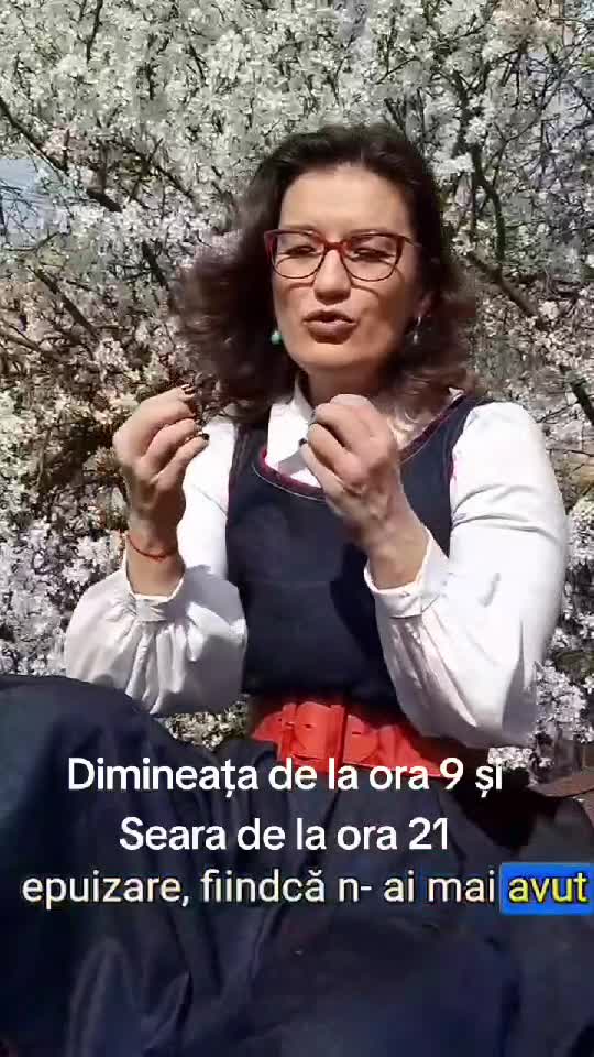 Ximena Stefan AxisAlthea