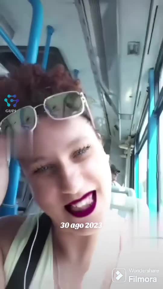 Video de @gupiuser166617