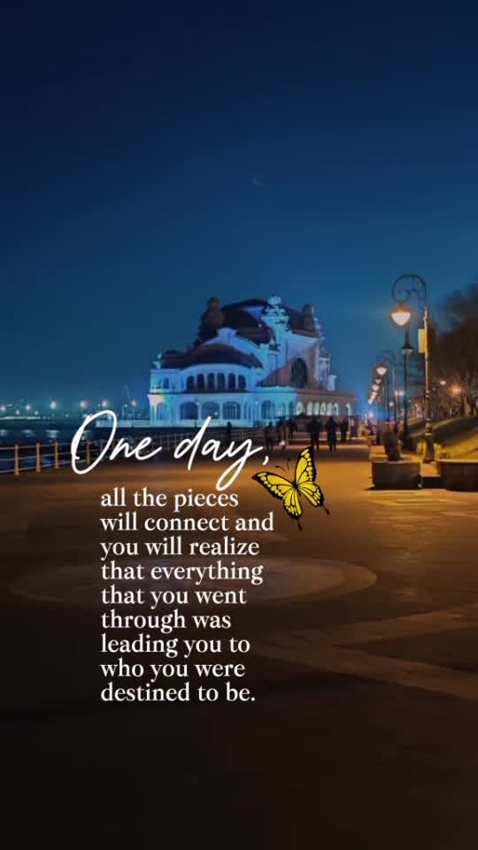 #🦋💙