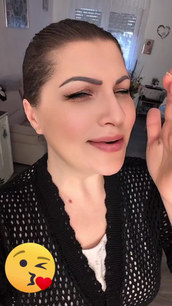 💎👑😘