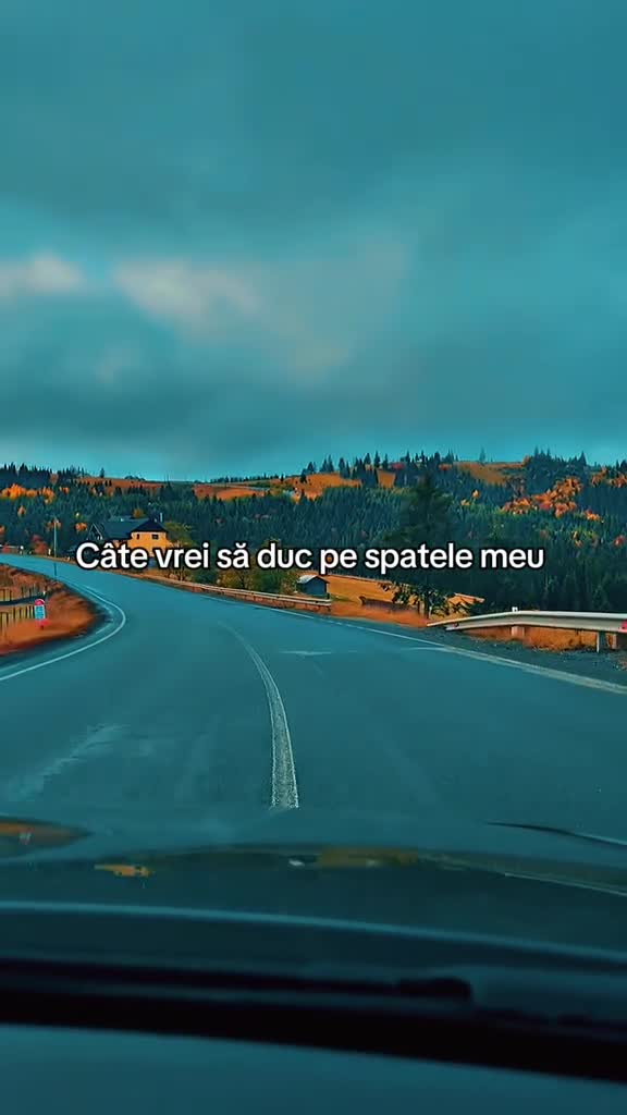 Video de @gupiuser1078761